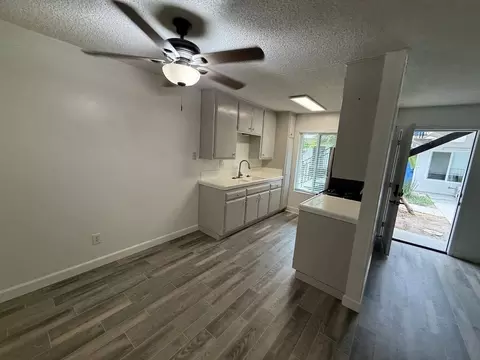 4027 34th St, San Diego, CA 92104