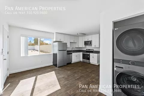 533 E Washington Ave, Santa Ana, CA 92701