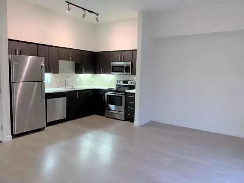 4100 Silver Ave SE, Albuquerque, NM 87108