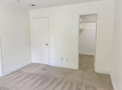 2227 Northrop Ave, Sacramento, CA 95825