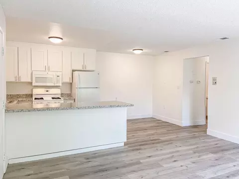 2227 Northrop Ave, Sacramento, CA 95825
