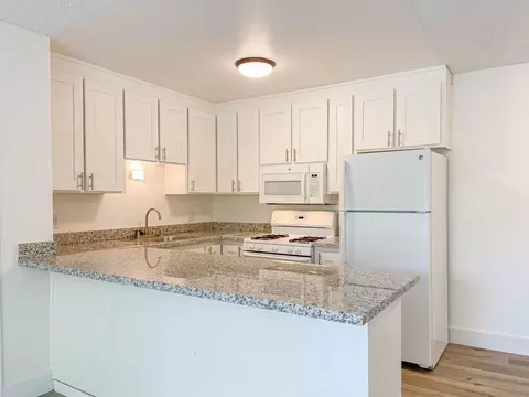 2227 Northrop Ave, Sacramento, CA 95825