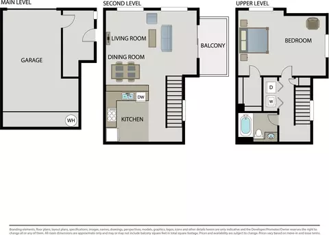 1500 Tulipan Cir, Oxnard, CA 93030