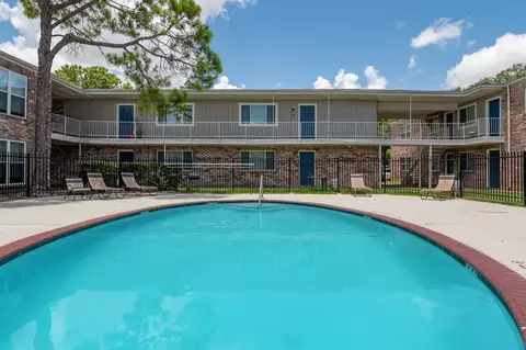 2320 Cherrybrook Ln, Pasadena, TX 77502 photo 39