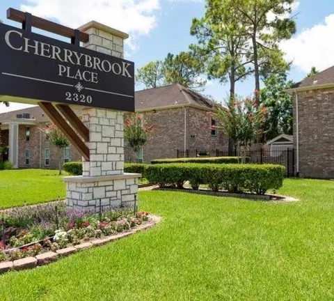 2320 Cherrybrook Ln, Pasadena, TX 77502 photo 15