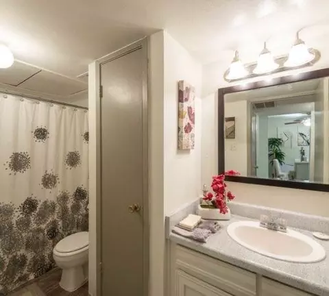 2320 Cherrybrook Ln, Pasadena, TX 77502 photo 12