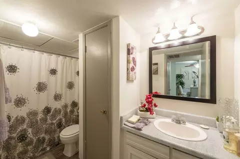 2320 Cherrybrook Ln, Pasadena, TX 77502 photo 45