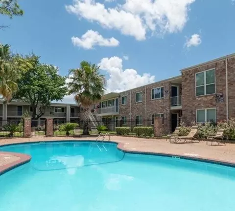 2320 Cherrybrook Ln, Pasadena, TX 77502 photo 7