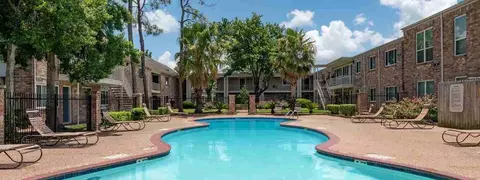2320 Cherrybrook Ln, Pasadena, TX 77502 photo 38