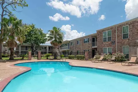 2320 Cherrybrook Ln, Pasadena, TX 77502 photo 40