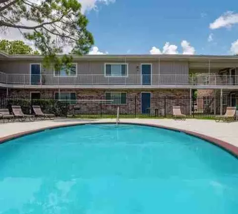 2320 Cherrybrook Ln, Pasadena, TX 77502 photo 13