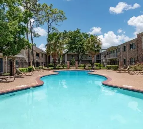 2320 Cherrybrook Ln, Pasadena, TX 77502 photo 14