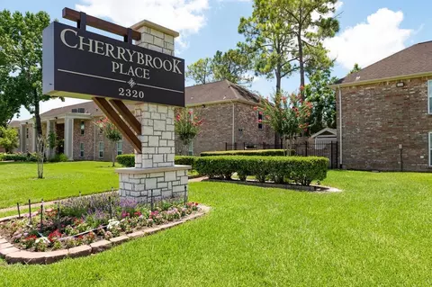 2320 Cherrybrook Ln, Pasadena, TX 77502 photo 28
