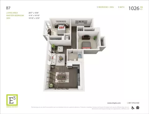 65 Brainerd Rd, Boston, MA 02134