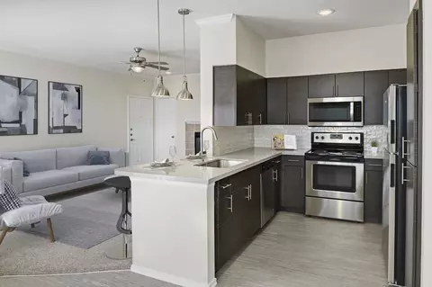 6360 S Havana St, Englewood, CO 80111