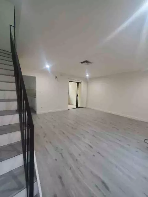 318 Concord St, El Segundo, CA 90245