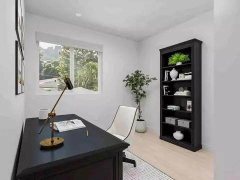1655 Allesandro St, Los Angeles, CA 90026 photo 8