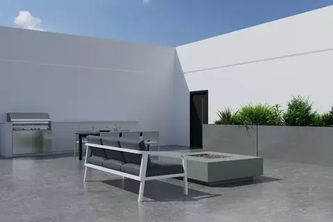 1655 Allesandro St, Los Angeles, CA 90026 photo 12