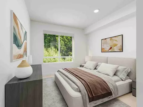 1655 Allesandro St, Los Angeles, CA 90026 photo 7
