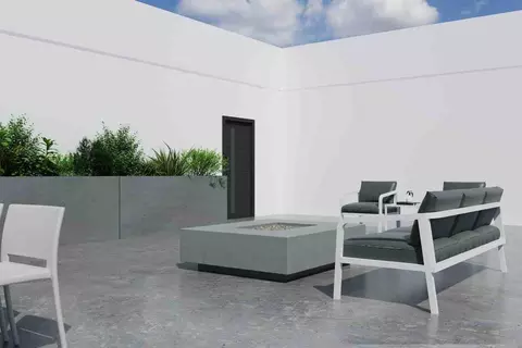 1655 Allesandro St, Los Angeles, CA 90026 photo 13