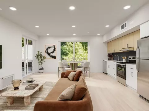 1655 Allesandro St, Los Angeles, CA 90026 photo 4
