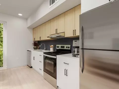 1655 Allesandro St, Los Angeles, CA 90026 photo 3