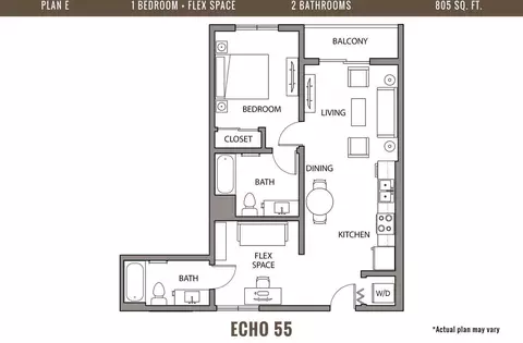 1655 Allesandro St, Los Angeles, CA 90026 photo 2
