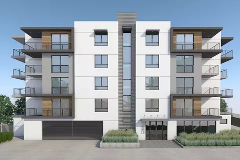 1655 Allesandro St, Los Angeles, CA 90026 photo 17