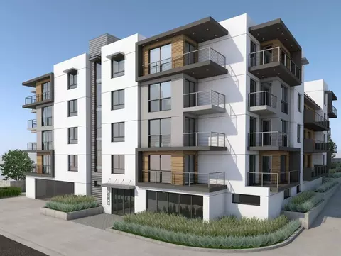 1655 Allesandro St, Los Angeles, CA 90026 photo 19