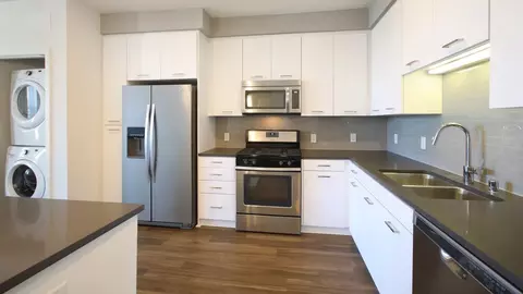 2501 Alton Pkwy, Irvine, CA 92606 photo 23
