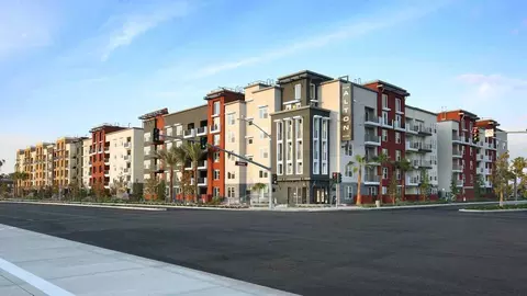 2501 Alton Pkwy, Irvine, CA 92606 photo 2