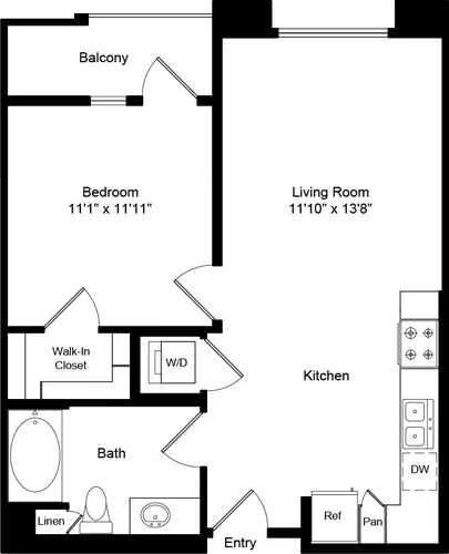 2501 Alton Pkwy, Irvine, CA 92606