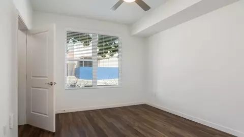 2501 Alton Pkwy, Irvine, CA 92606 photo 26