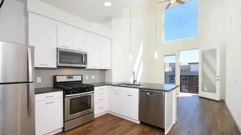 2501 Alton Pkwy, Irvine, CA 92606 photo 25