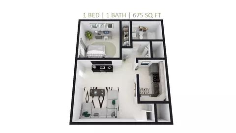 4479 Colerain Ave, Cincinnati, OH 45223