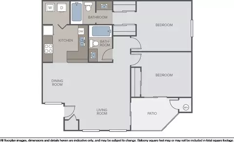 11505 Windcrest Ln, San Diego, CA 92128