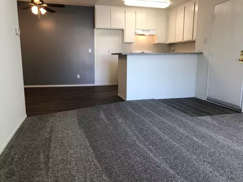 12350 Marshall Ave, Chino, CA 91710 photo 10
