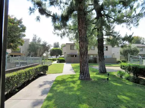 12350 Marshall Ave, Chino, CA 91710 photo 14