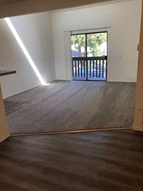 12350 Marshall Ave, Chino, CA 91710 photo 12
