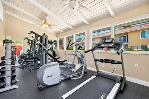 10130 Austin Dr, Spring Valley, CA 91977 photo 30