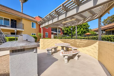 10130 Austin Dr, Spring Valley, CA 91977 photo 27