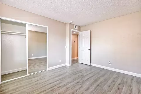 10130 Austin Dr, Spring Valley, CA 91977 photo 47