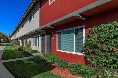 10130 Austin Dr, Spring Valley, CA 91977 photo 35