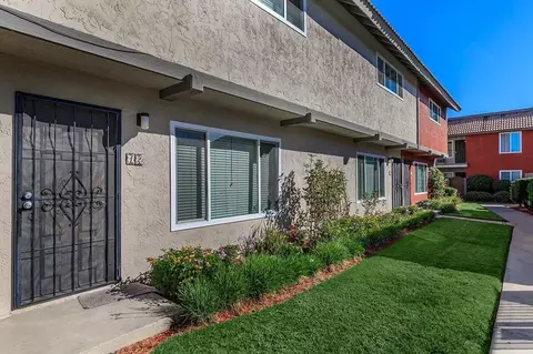 10130 Austin Dr, Spring Valley, CA 91977 photo 36
