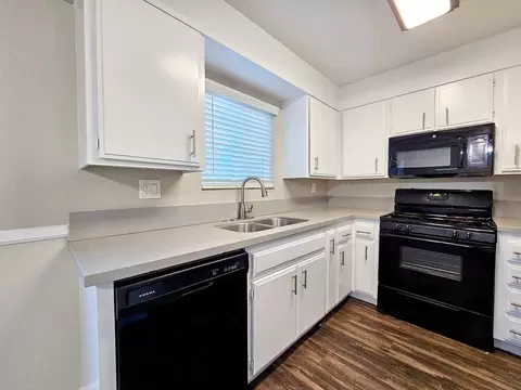 10130 Austin Dr, Spring Valley, CA 91977 photo 7