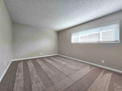 10130 Austin Dr, Spring Valley, CA 91977 photo 11