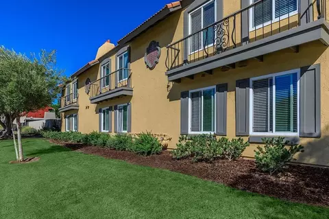 10130 Austin Dr, Spring Valley, CA 91977 photo 37