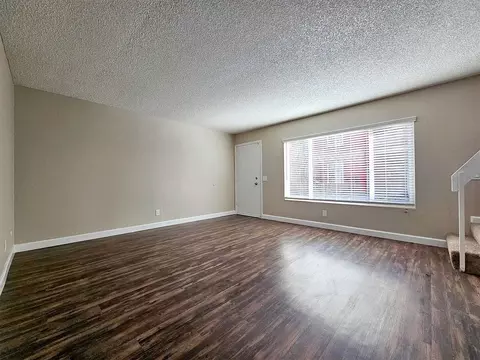 10130 Austin Dr, Spring Valley, CA 91977 photo 3