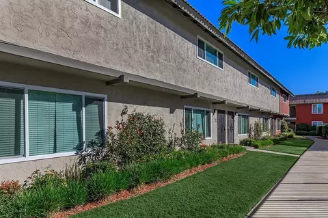10130 Austin Dr, Spring Valley, CA 91977 photo 34