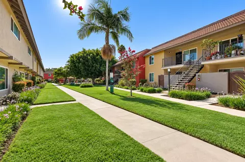 10130 Austin Dr, Spring Valley, CA 91977 photo 25